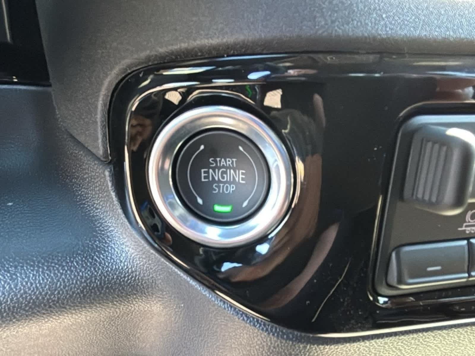 2026-Chevrolet-stk-8 2026-Chevrolet-stk-8
