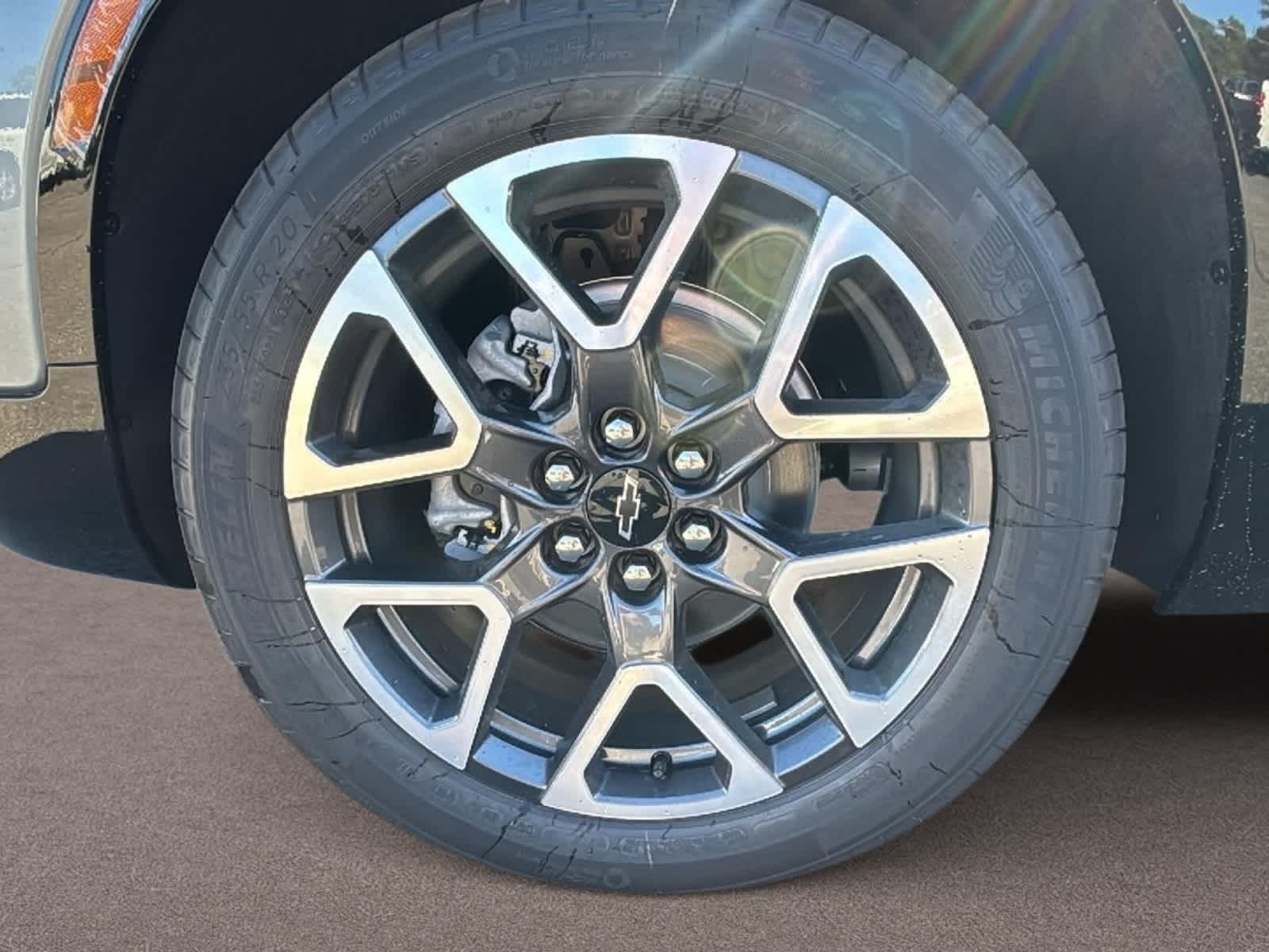 2026-Chevrolet-stk-8 2026-Chevrolet-stk-8