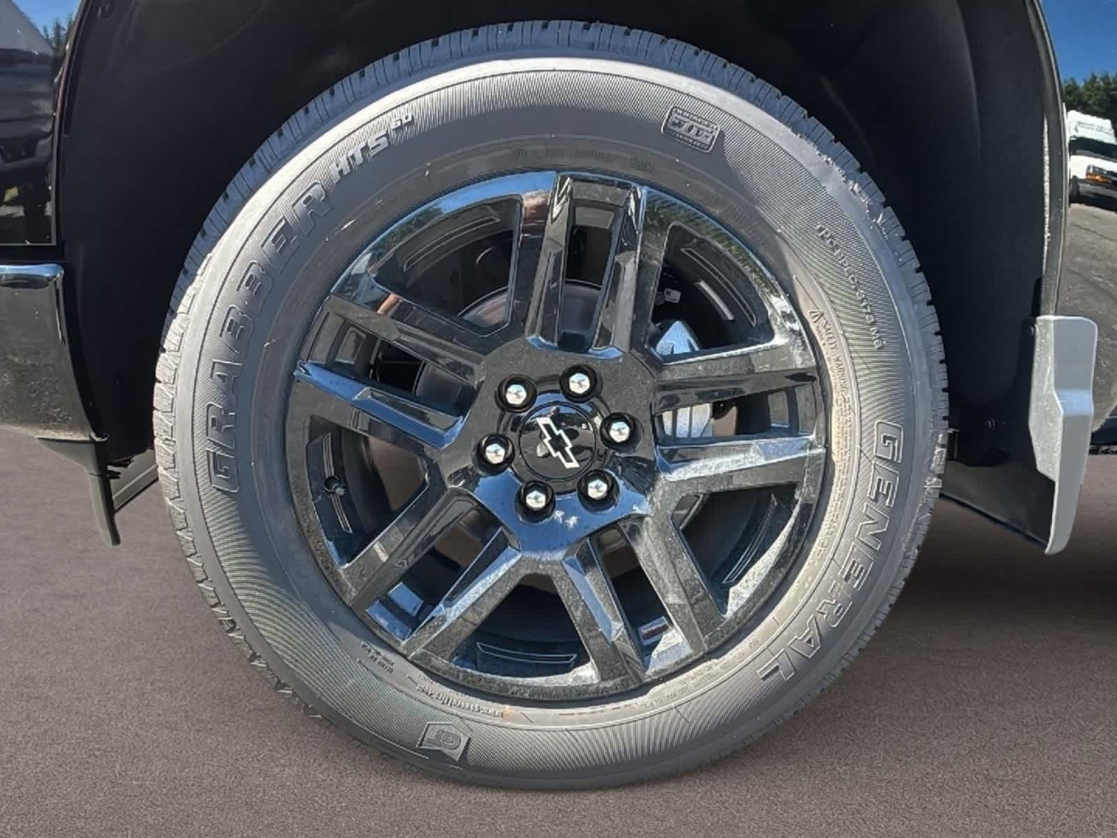 2026-Chevrolet-stk-8 2026-Chevrolet-stk-8