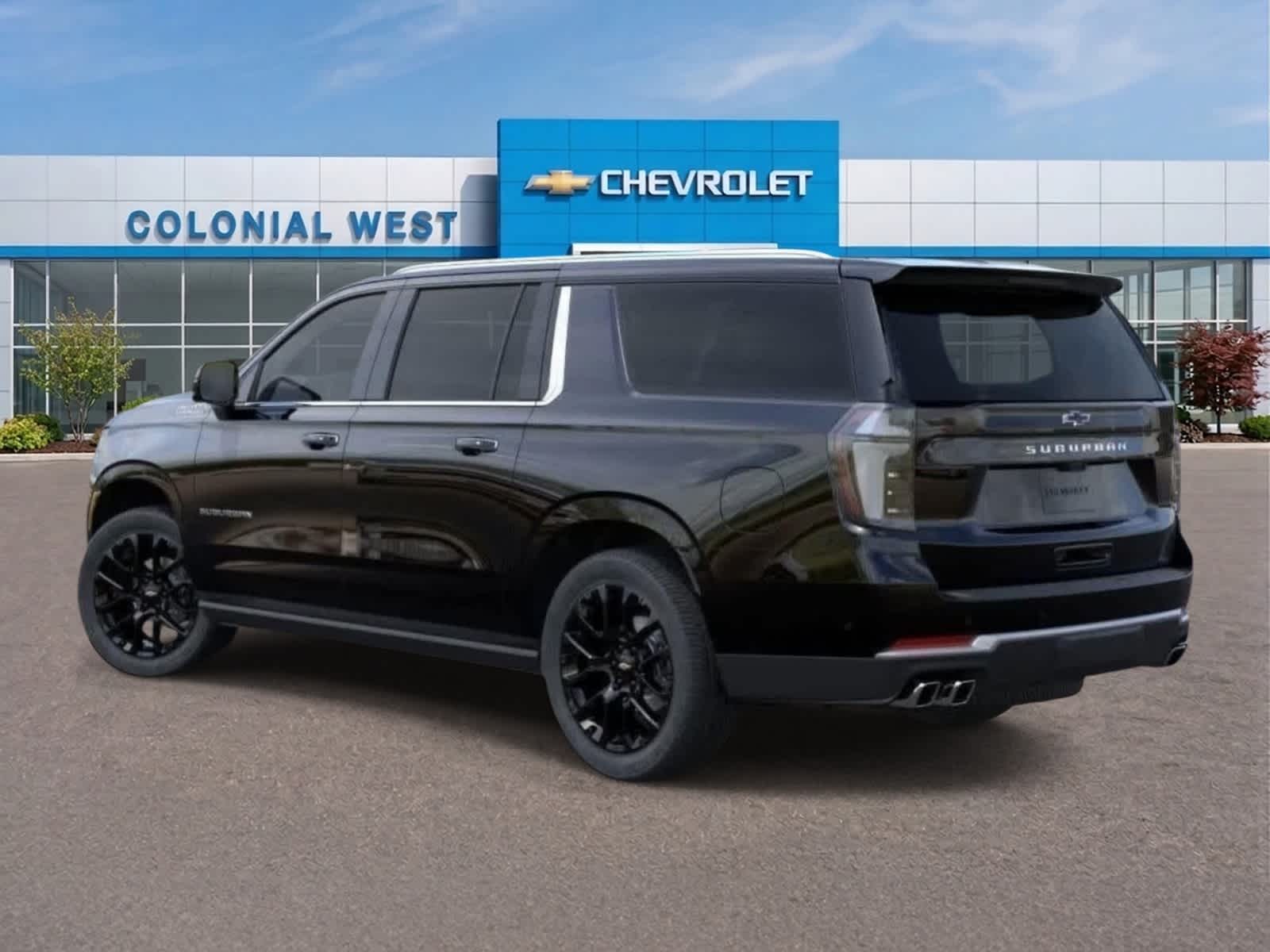 2026-Chevrolet-stk-8 2026-Chevrolet-stk-8