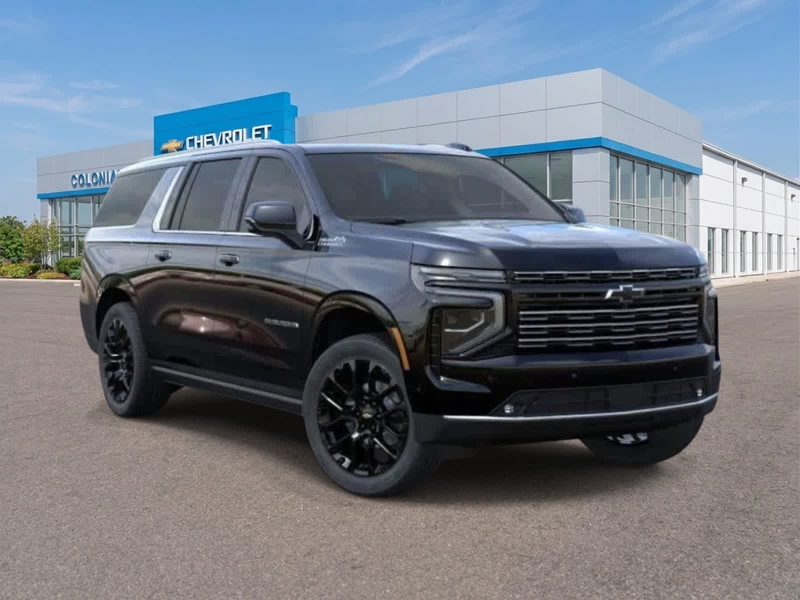 2026 Chevrolet stk# 2026 Chevrolet stk#