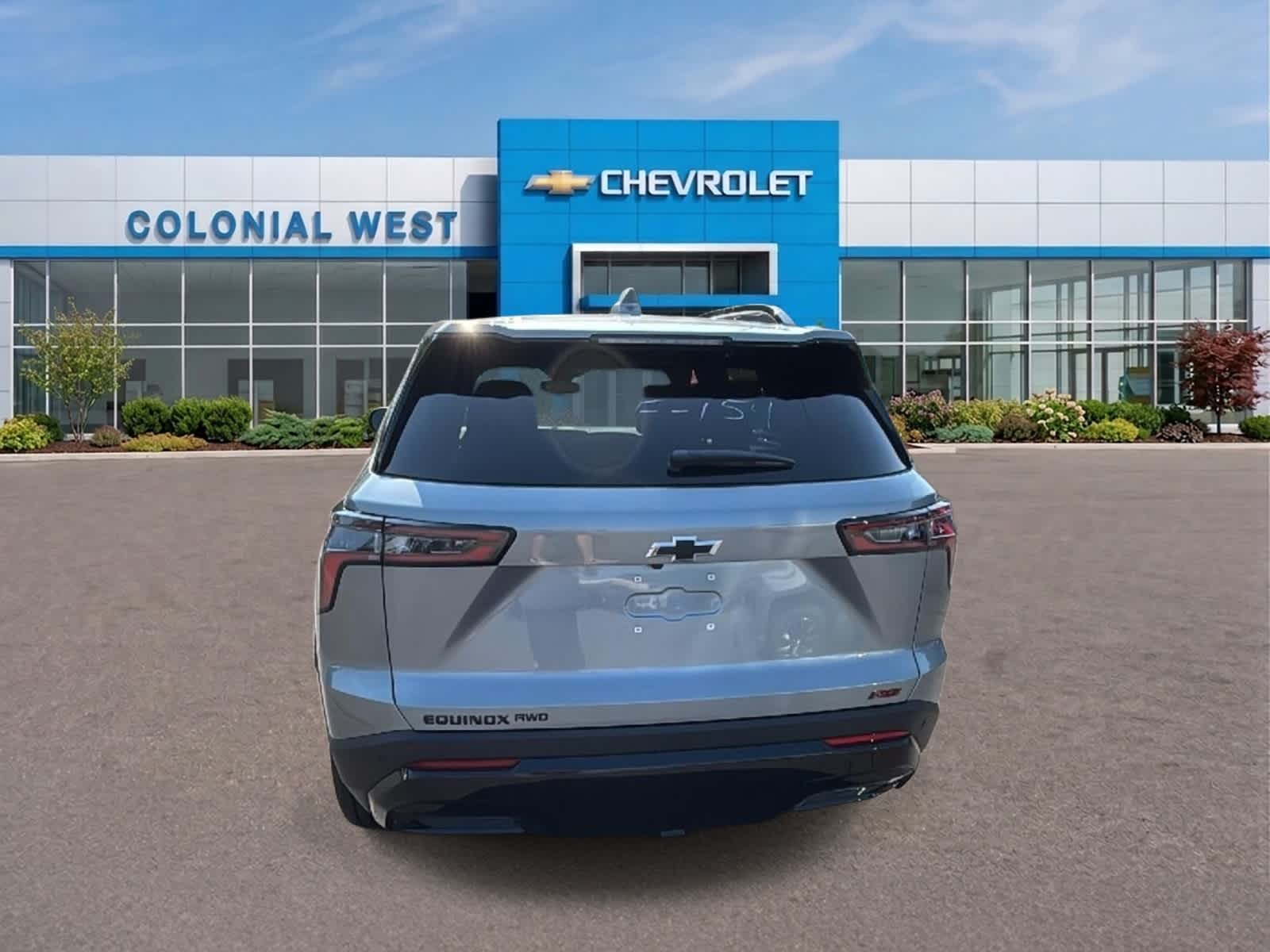 2027-Chevrolet-stk-3 2027-Chevrolet-stk-3