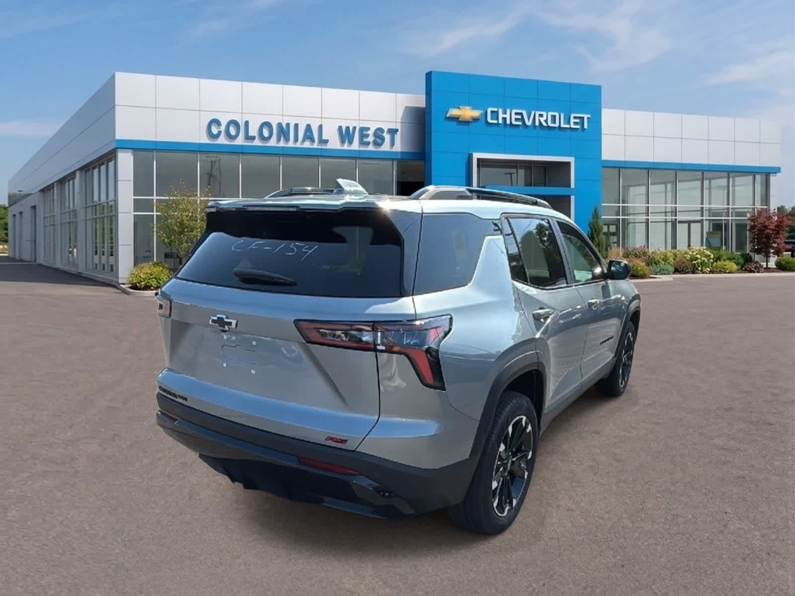 2027-Chevrolet-stk-4 2027-Chevrolet-stk-4