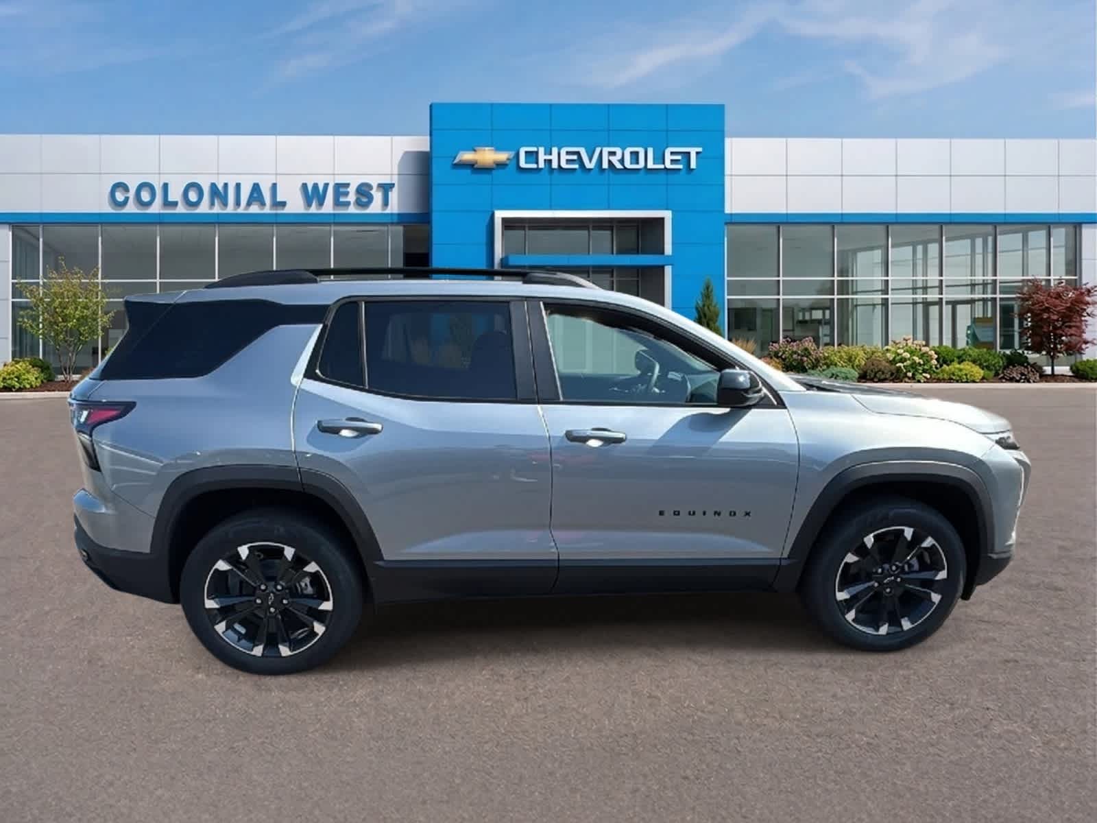 2027-Chevrolet-stk-5 2027-Chevrolet-stk-5