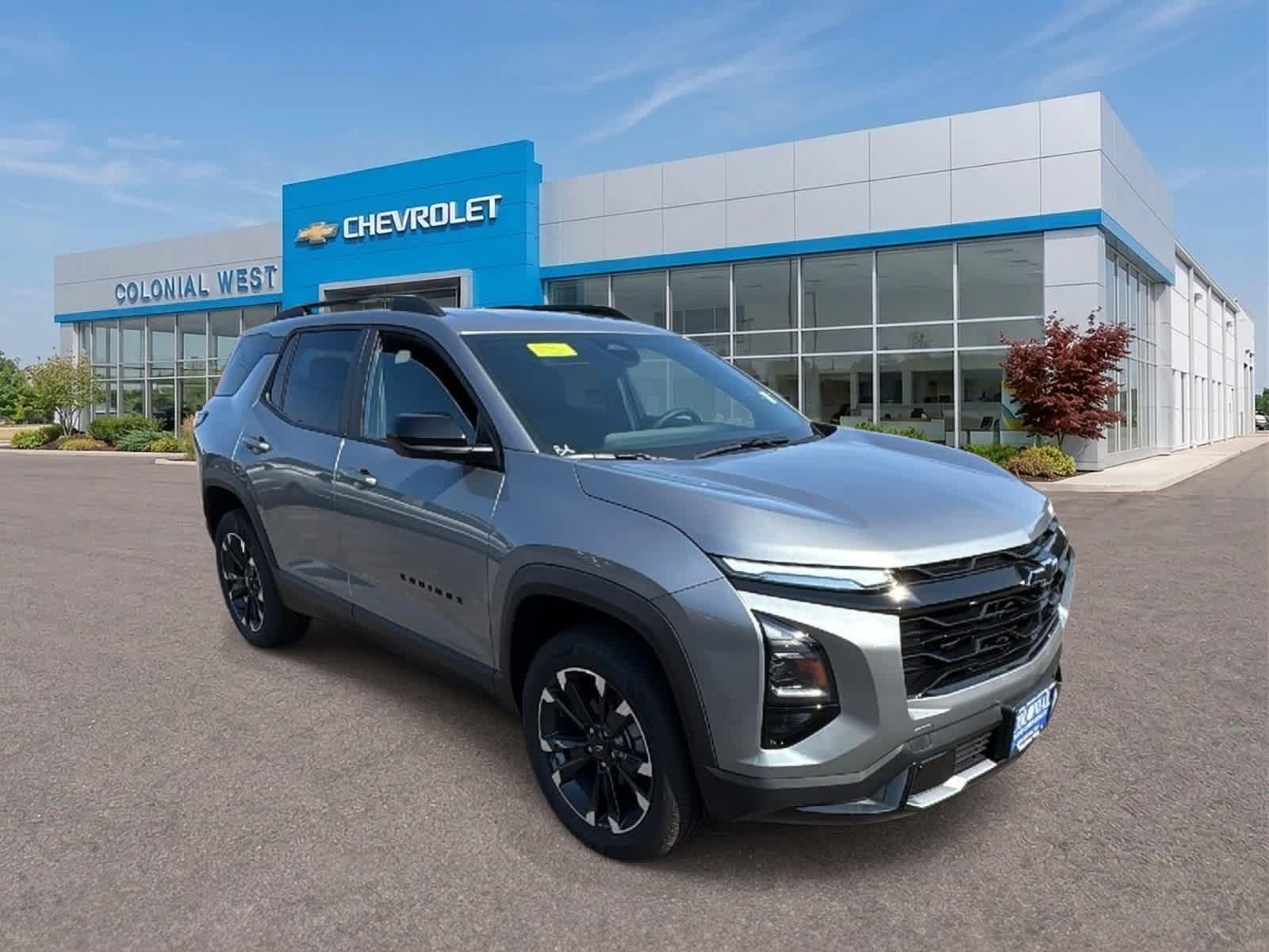 2027-Chevrolet-stk-6 2027-Chevrolet-stk-6