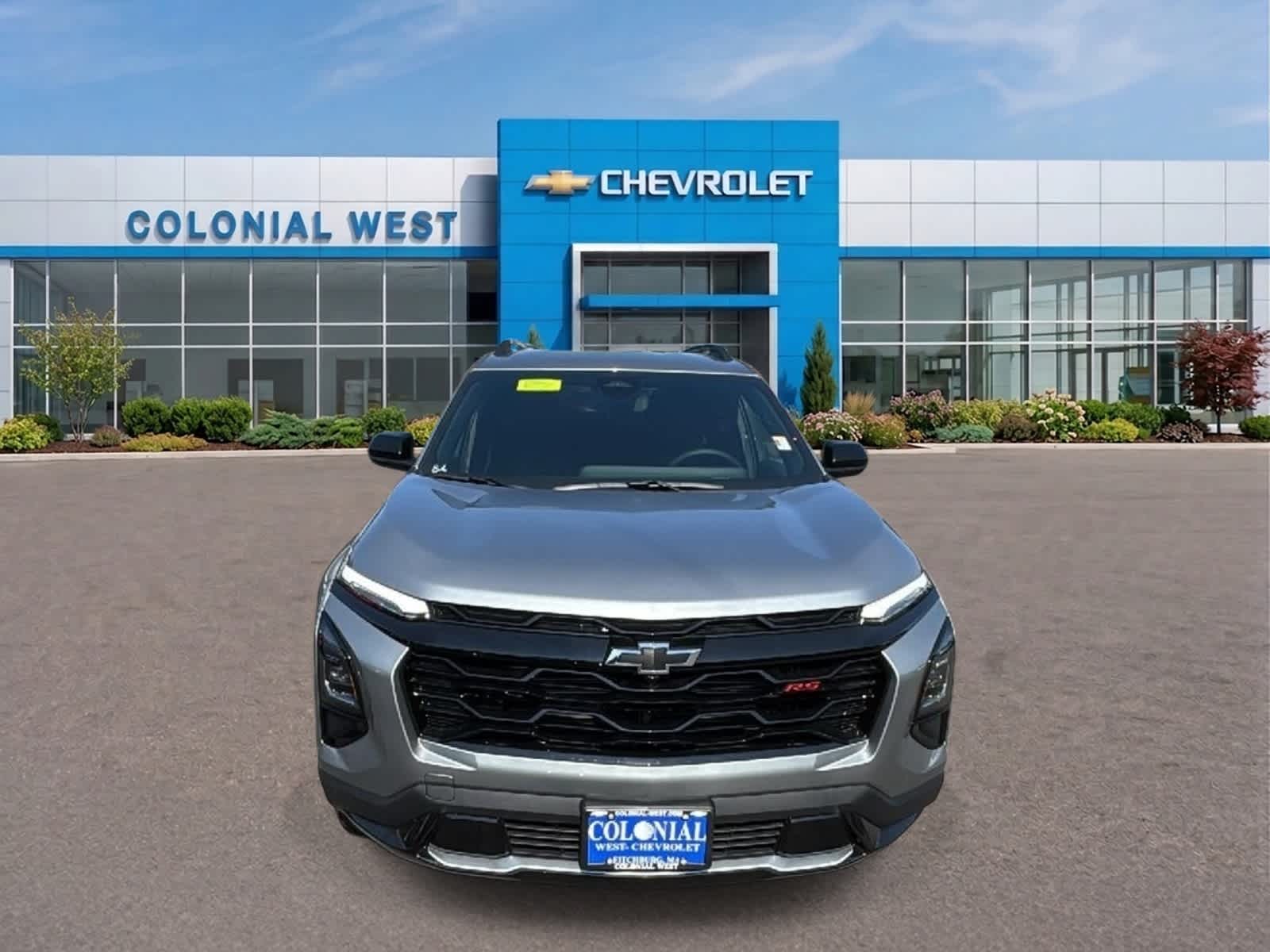 2027-Chevrolet-stk-7 2027-Chevrolet-stk-7