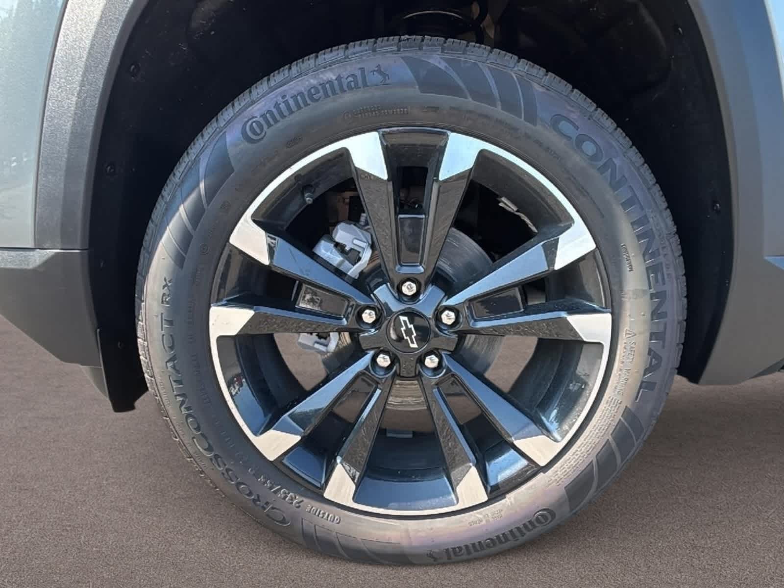 2027-Chevrolet-stk-8 2027-Chevrolet-stk-8